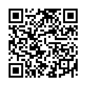 要不是这一年多他在平王府里关得早磨平了二维码生成