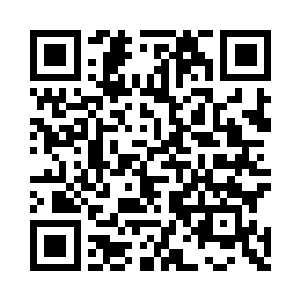 要不是这一次我差点害的流年她们受伤的话二维码生成