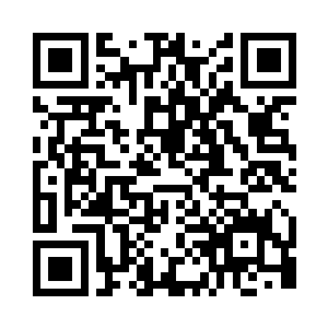 要不是这个男人他也不用那么狼狈地逃窜二维码生成