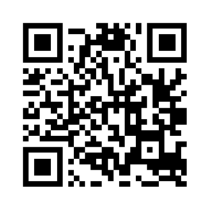 要不是这半年你借给咱家钱二维码生成