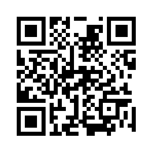 要不是这次盯着张家和舒家二维码生成