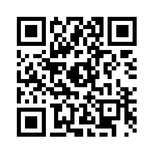 要不是那群讨人厌的学子二维码生成