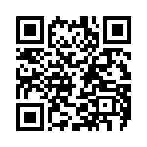要不是雷天已经修炼的差不多了二维码生成