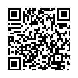 要不是雷天用天极掌对付王少志的话二维码生成