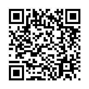 要不是雷林本身就是吉尔伯特的学生二维码生成