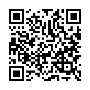 要不是面前站着的士兵带着明显的女人特征二维码生成