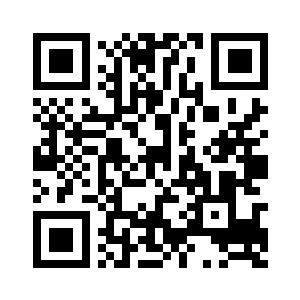 要不是顾忌着黄志坚跟古九二维码生成