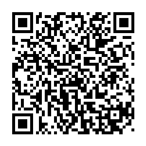 要不是龙傲天体内的灵气惊人的话恐怕此时他根本就经不起这么消耗二维码生成