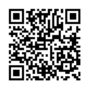 要不是龙凤金针的异状让闵封印有些怀疑二维码生成