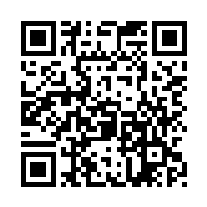 要不然……你这辈子就别回叶家了二维码生成