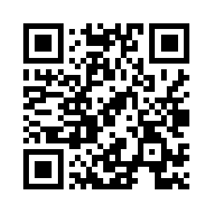 要不然……我的妈妈们二维码生成