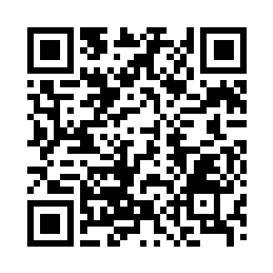 要不然三爷和九爷两人只怕也不安心啊二维码生成