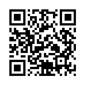 要不然不会出现这样的情况二维码生成