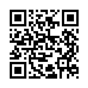 要不然不会有这样的担心二维码生成