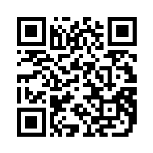 要不然不念书将来你出去打工吗二维码生成