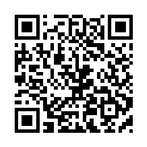 要不然为了卖梨死几个人就得不偿失了二维码生成