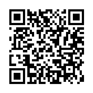 要不然也不会加入在石oppa的公司二维码生成