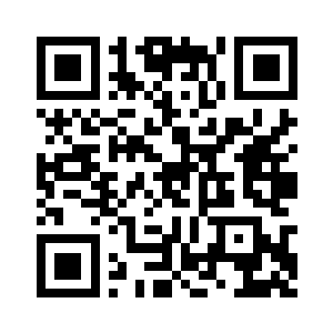 要不然也不会发生这样的事二维码生成