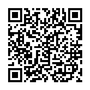 要不然也不会在自己抛出这么大的诱惑之后还这么地坚定二维码生成