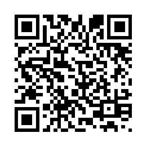 要不然也不会有这样的现象出现了二维码生成