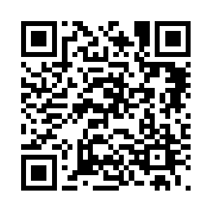 要不然也不会被你一骗就是二十年啊二维码生成