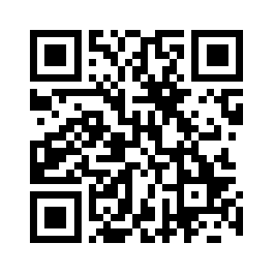 要不然也不会说出这样的话来二维码生成