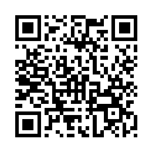 要不然也不会费劲巴力把他们绑上二维码生成