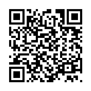 要不然也不会这么安静的只有云星坠来了二维码生成