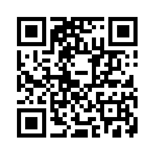 要不然也不至于发出这样的声音二维码生成