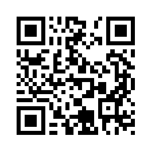 要不然也会在这么深的海下安家二维码生成