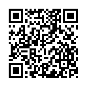 要不然二叔上去肯定要和李老头干起来了二维码生成