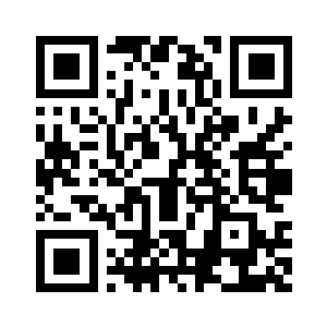 要不然他一家老小吃什么喝什么二维码生成