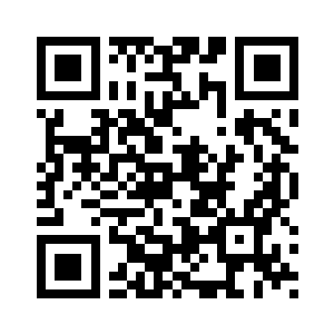 要不然他不会不和我说二维码生成