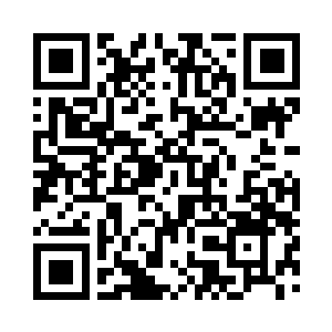 要不然他不会在大年三十去思考这个课题二维码生成