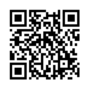 要不然他不会留下这样的纸条二维码生成