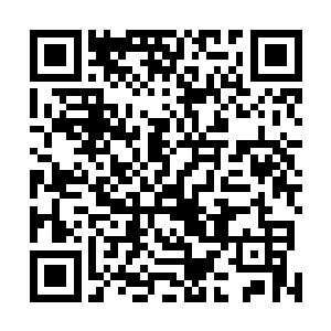 要不然他也不会站到这个擂台上来……面对撒奥瑟的杀招二维码生成