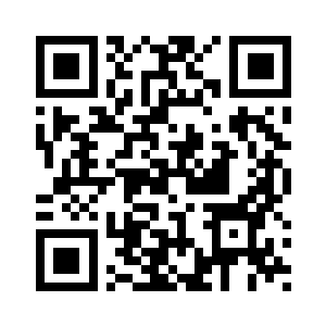 要不然他也拿我没办法二维码生成