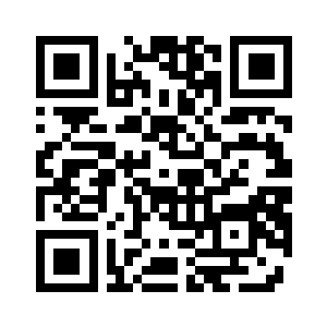 要不然他准会再去医院二维码生成