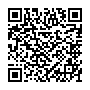 要不然他回到京城只呆两天就赶赴西域陀罗去了二维码生成