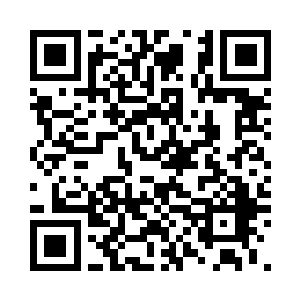 要不然他怎么可能是谢贤弟你的对手二维码生成