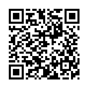 要不然他怎么能超过杨师兄排名内门第一二维码生成