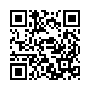 要不然他早就下令拿下江帆了二维码生成