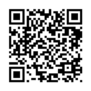 要不然他现在还安安稳稳的生活呢二维码生成