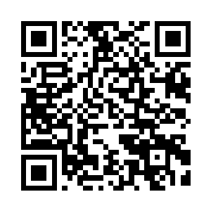 要不然以后在中南省的道上也没法二维码生成