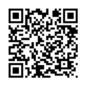 要不然以后我就再也不跟你出门了二维码生成