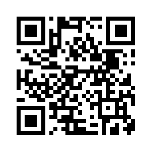 要不然会严重打击我方士气的二维码生成