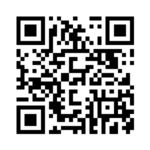 要不然会惊醒你其他姐姐的二维码生成