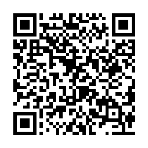 要不然估计日后湘西蛊术这一派又要少一个传人二维码生成