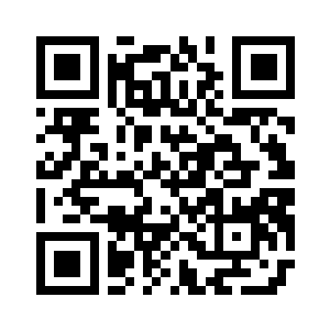 要不然你也不会跑到旧金山来二维码生成