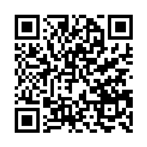 要不然你以为我这么有空来这找你游湖呢二维码生成